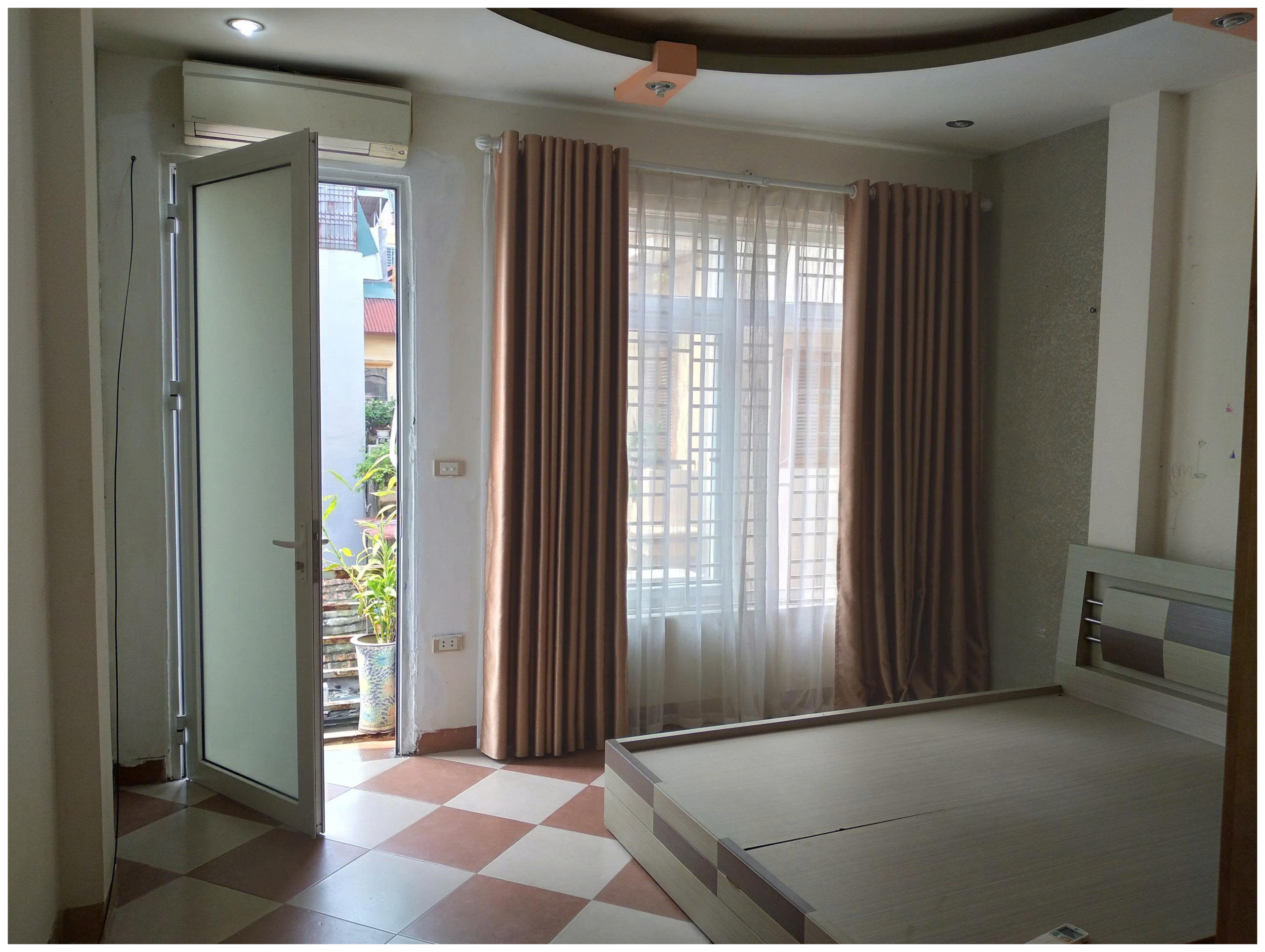 16989272057434_d5ce85cac2c30e5ec51ba042bc28e8ff