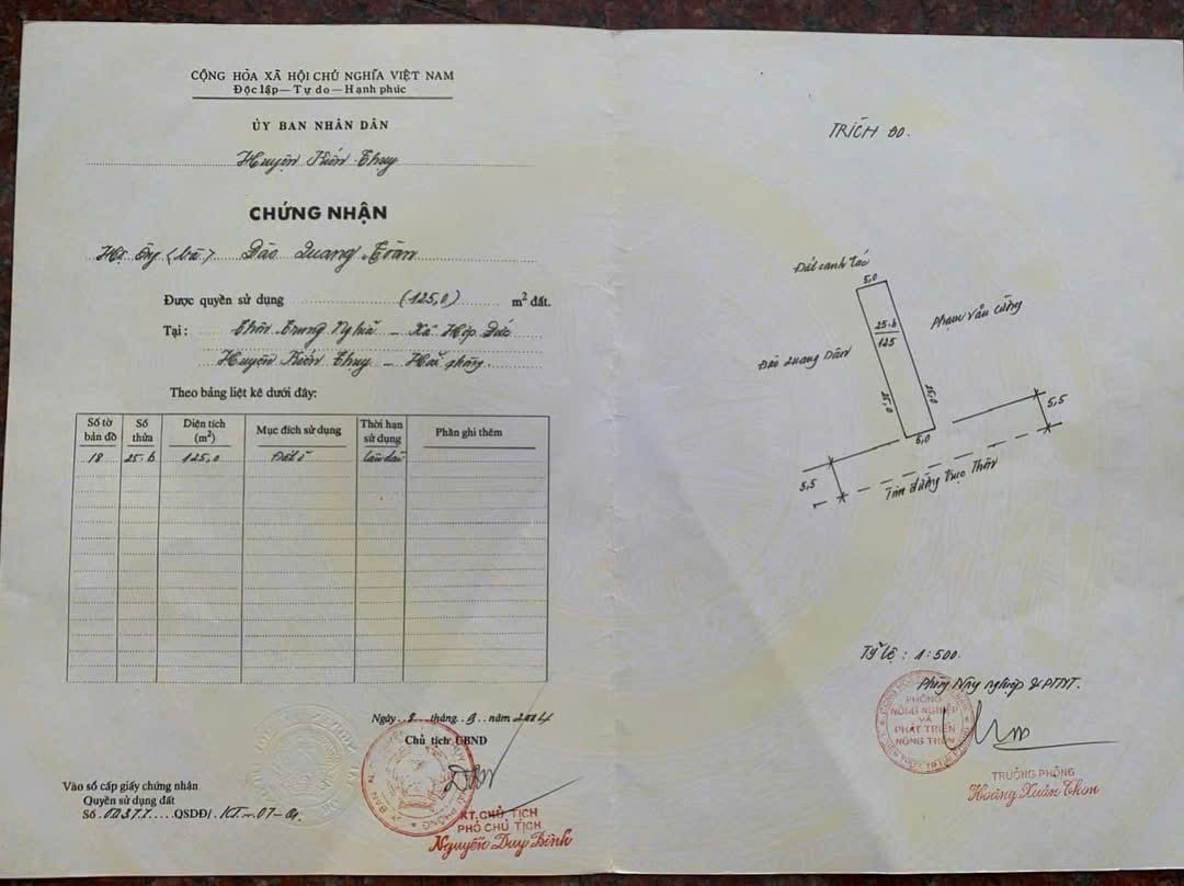 18152514837964804561