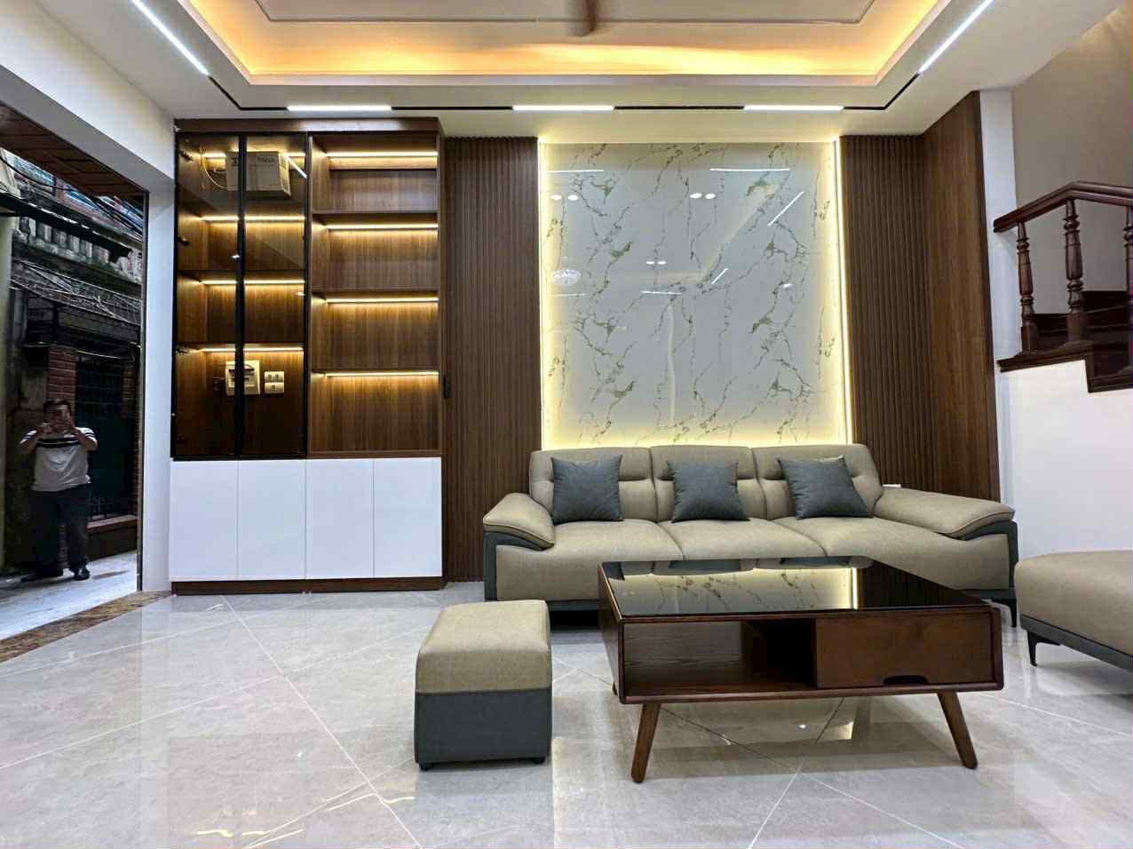 189556bd-19a2-430a-8d14-dc7e07b1bc59