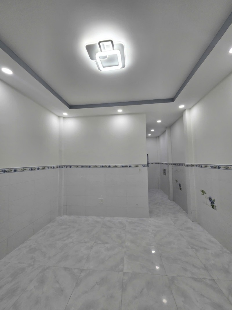 18b90cfc7b34a01e47538a0d108396b2.md