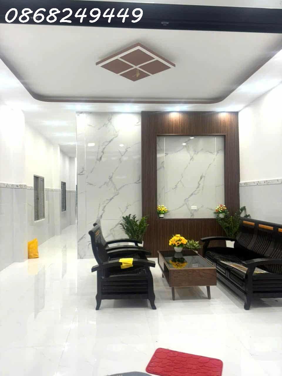 18c1a6f4-f04f-4cf3-a041-c142f6d41c06