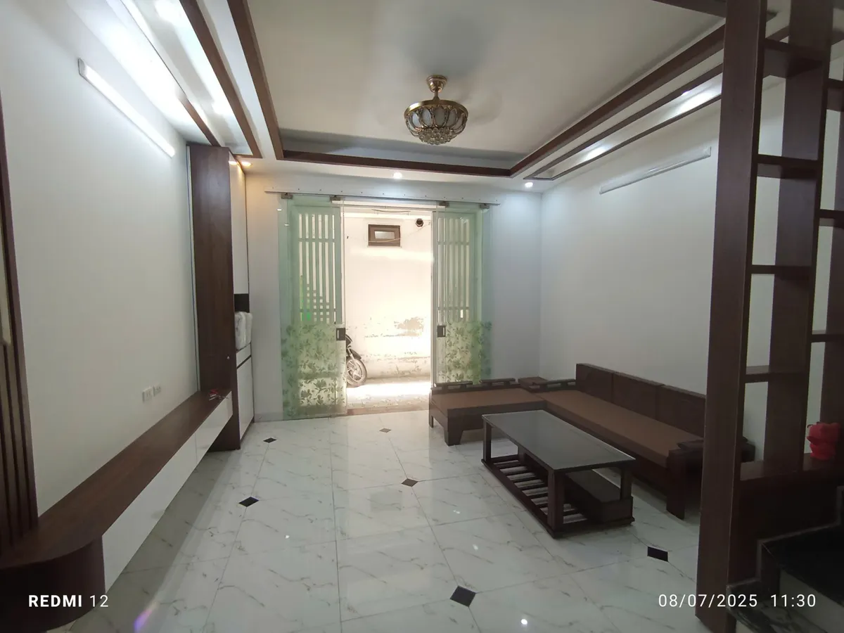 19749547-bd05-54c1-a7db-c8a1639717af