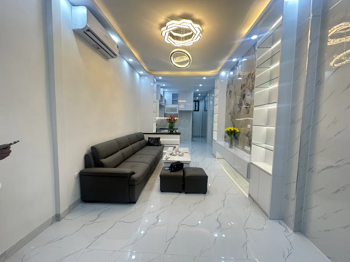 19b7e82c-9ed7-5f34-ad4f-d4766af4d410