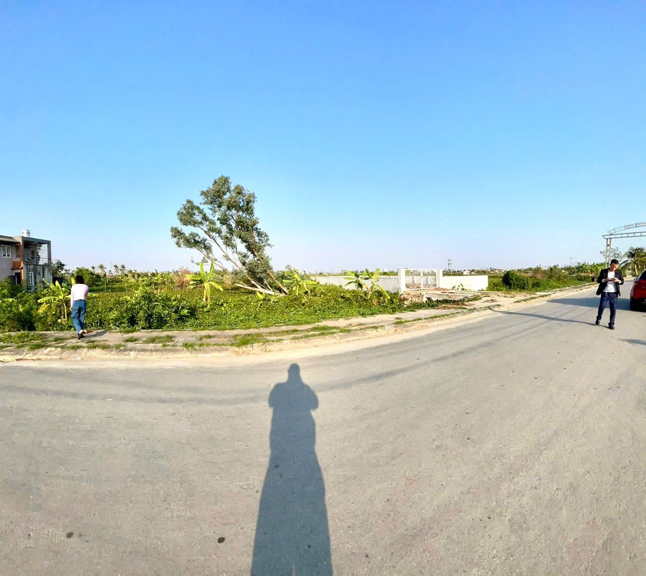 19e978d49cde16804fcf95