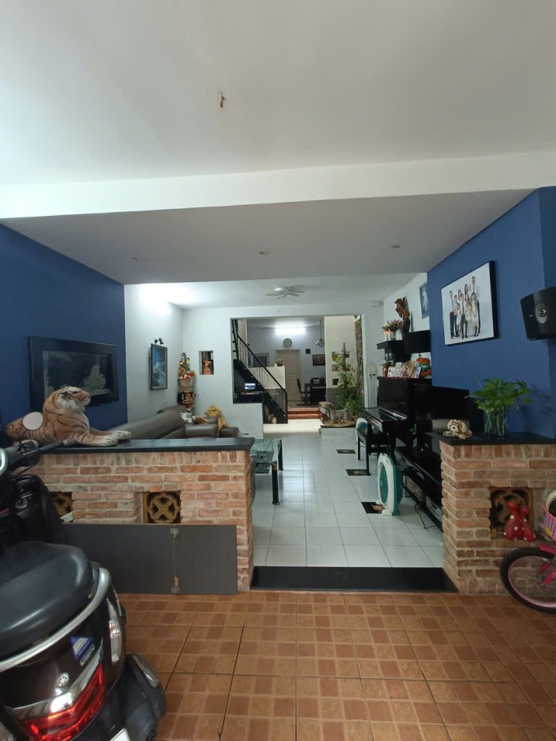 19ea2e210ad8f761e8082815bdfa6f09.md