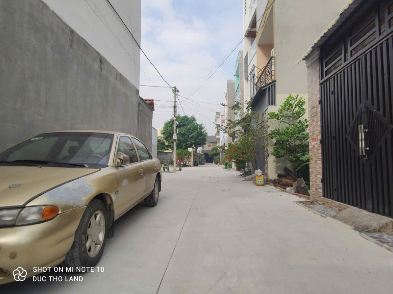 1_ban_dat_hxh_ha_huy_giap_thanh_xuan_quan_12