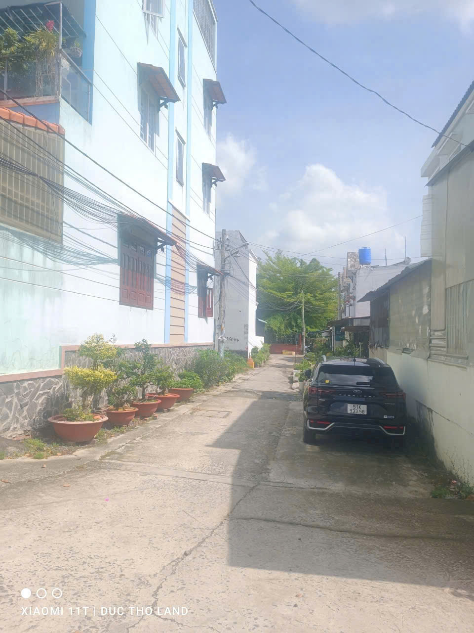 1_ban_dat_hxh_tl39_thanh_loc_quan_12