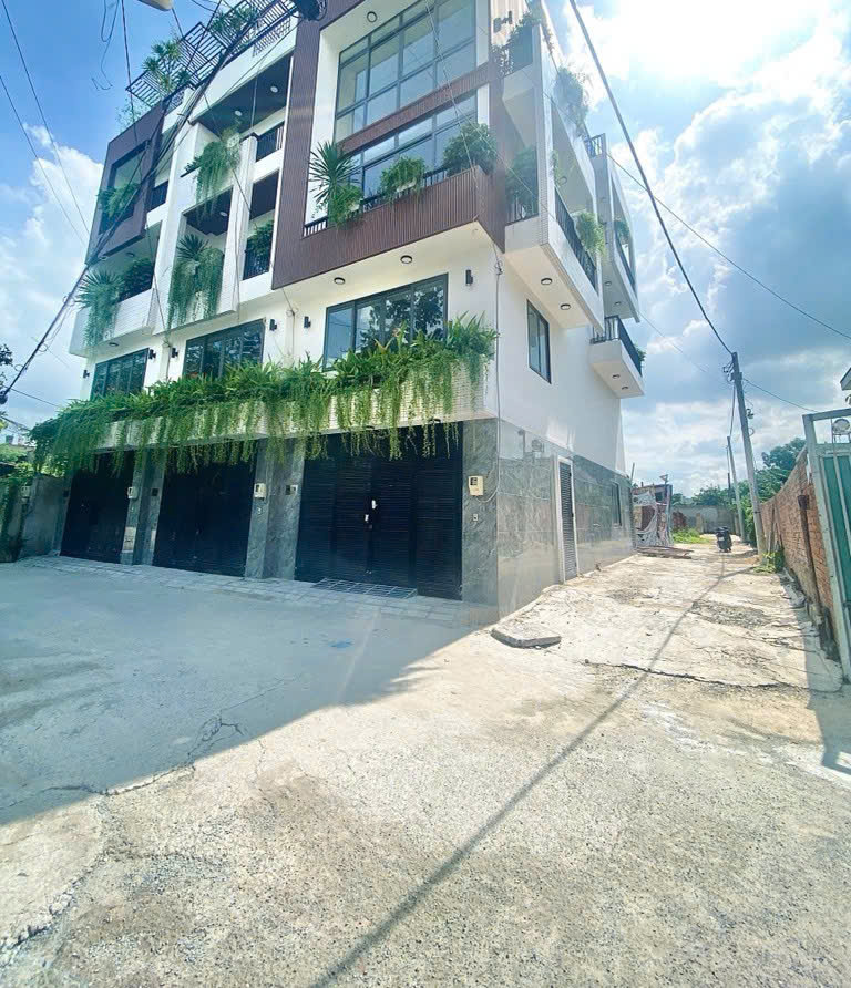 1_ban_dat_hxh_tx39_thanh_xuan_quan_12