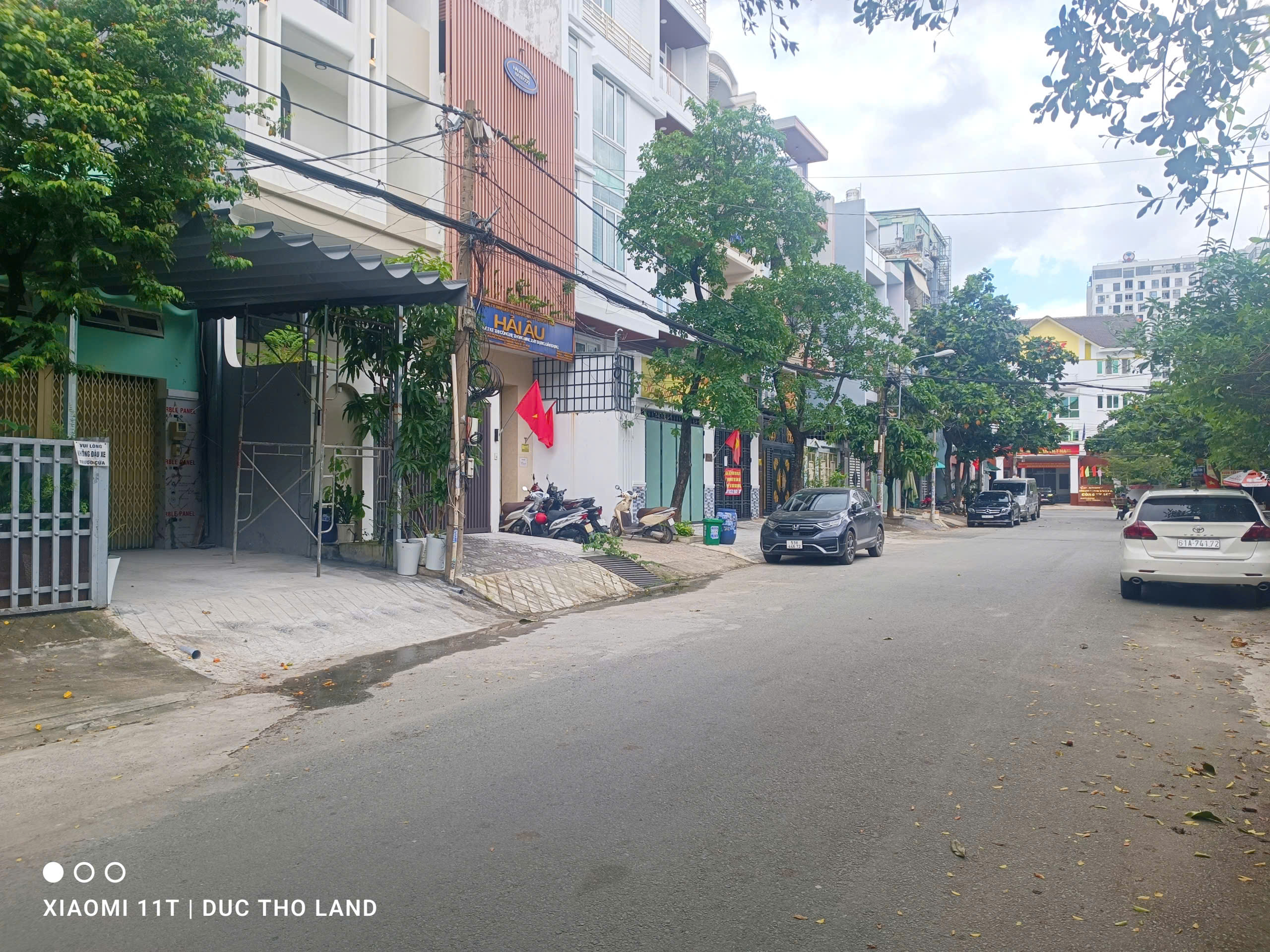 1_ban_nha_chdv_can_ho_dich_vu_ha_huy_giap_thanh_loc_quan_12