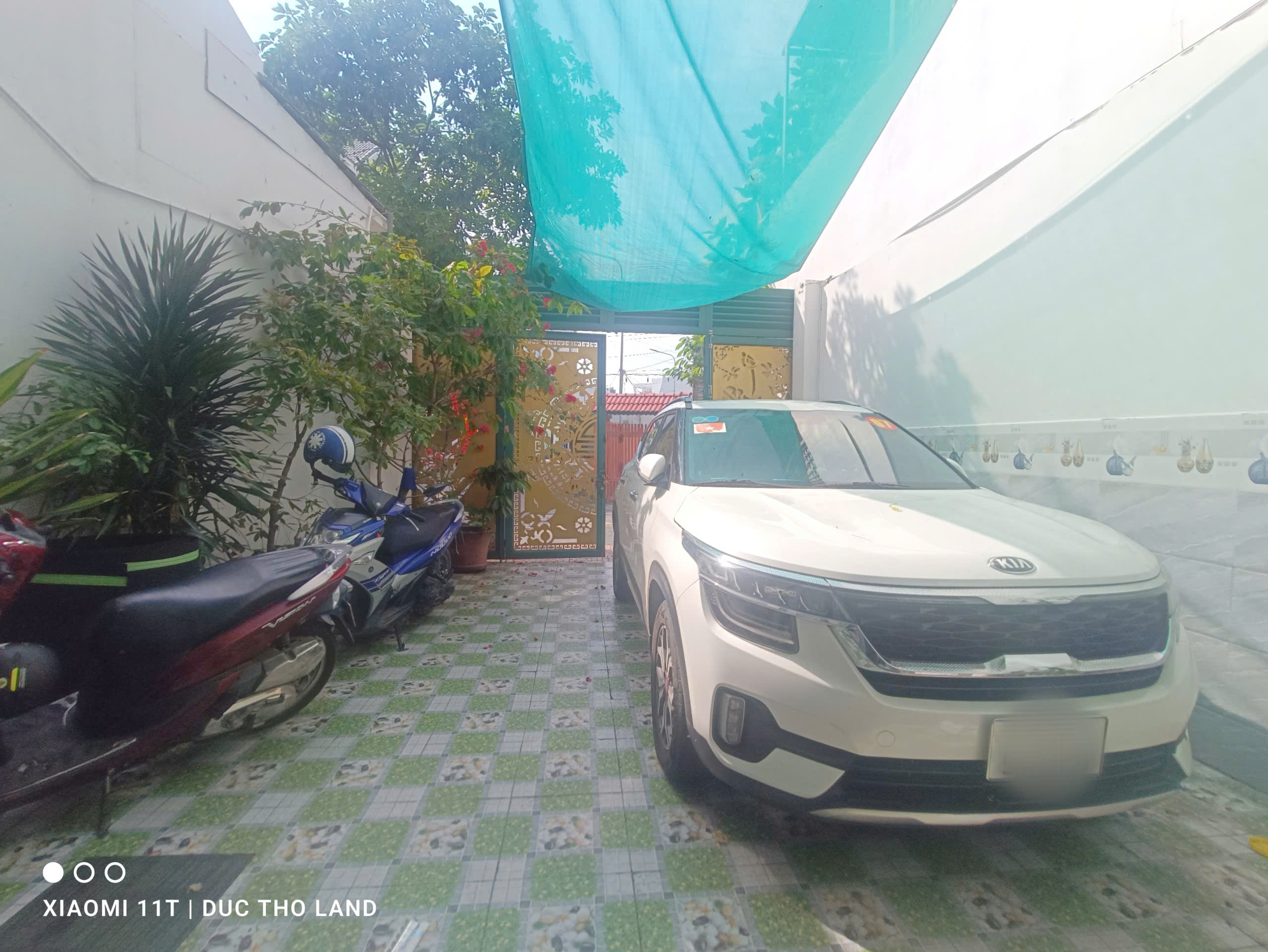 1_ban_nha_hxh_nguyen_anh_thu_tan_chanh_hiep_quan_12