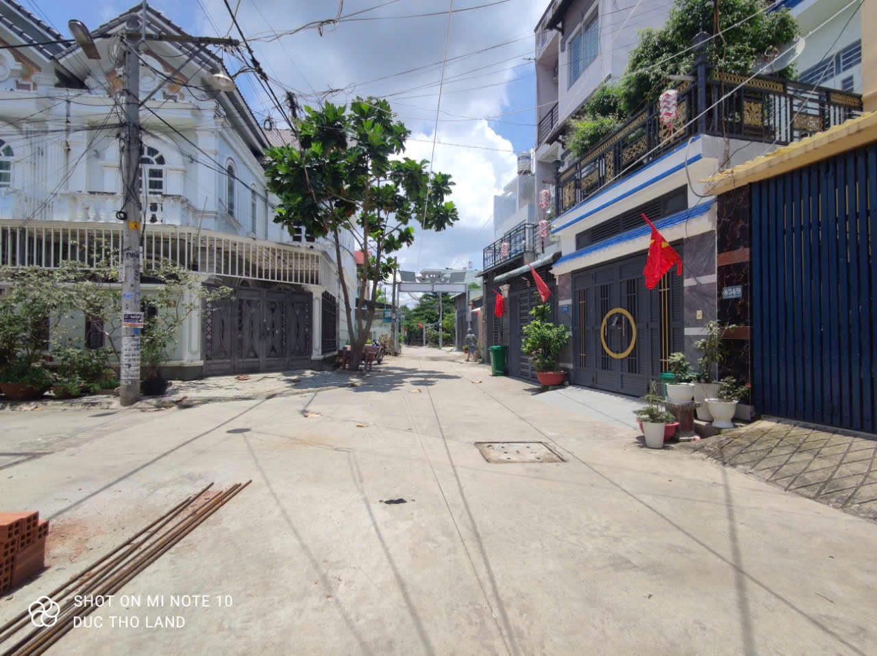 1_ban_nha_hxh_tx40_thanh_xuan_quan_12