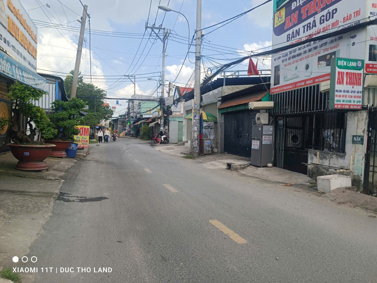 1_ban_nha_mat_tien_tx22_thanh_xuan_quan_12