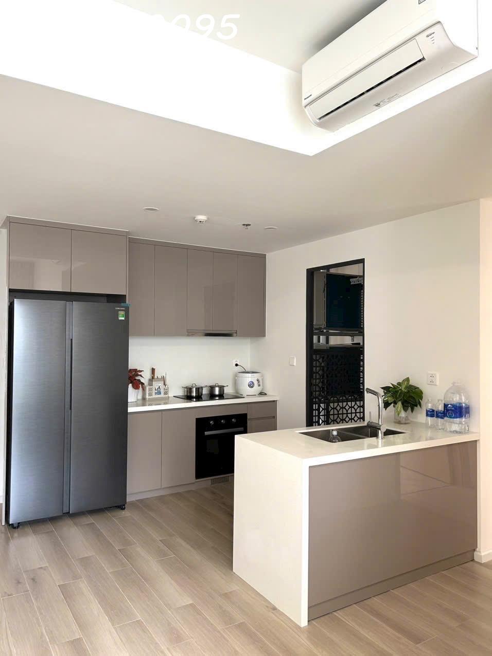 1a9a098f-e587-4245-84f8-895149b8d06f