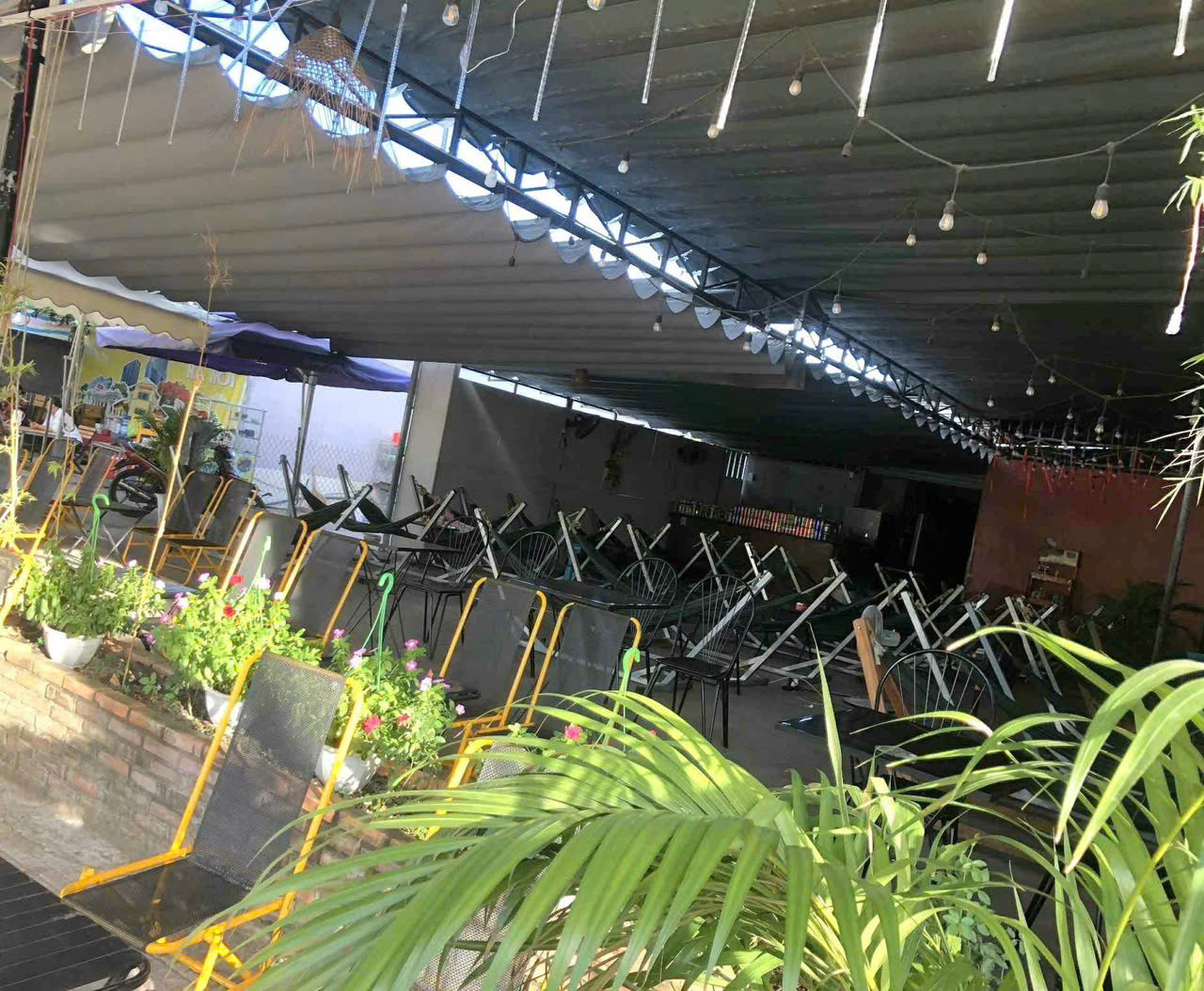 1b2c7c46-678e-4dcd-8f01-13dee296f37e