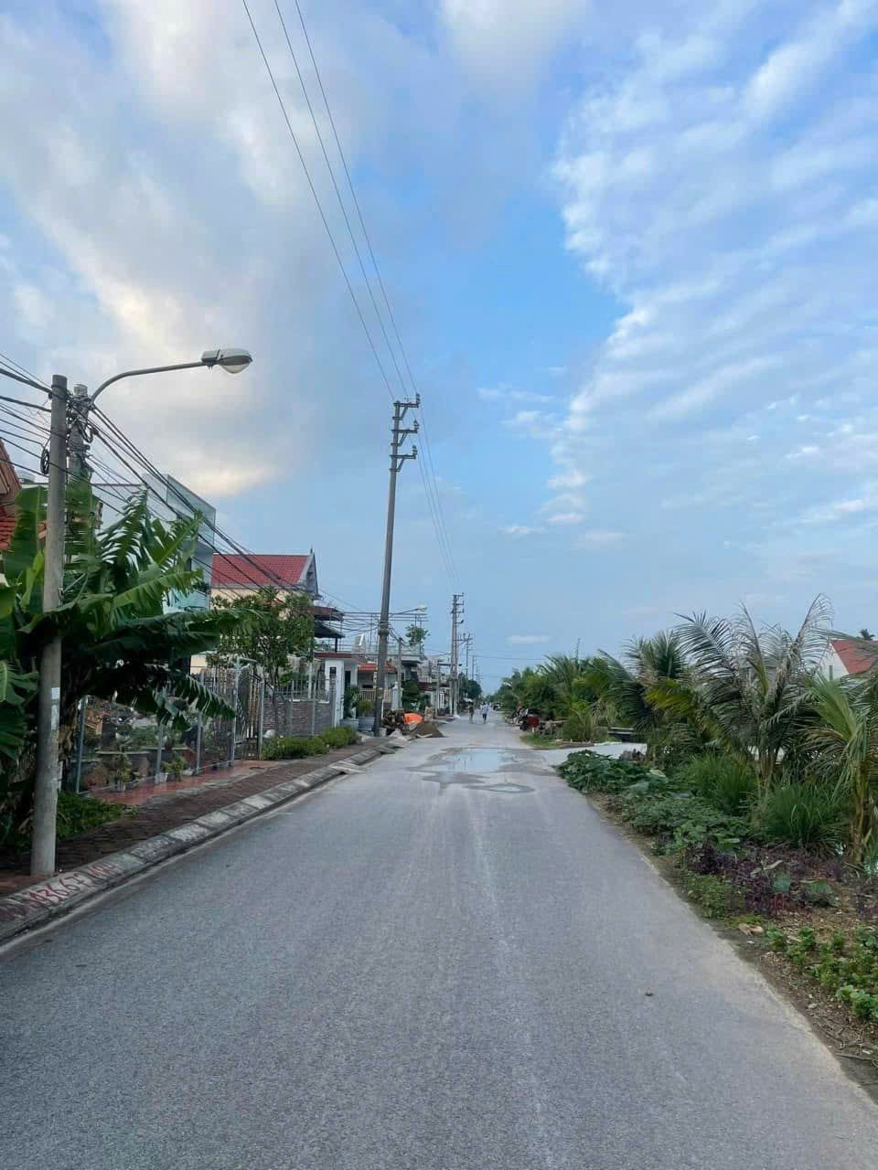 1b511cc703ba89e4d0ab2