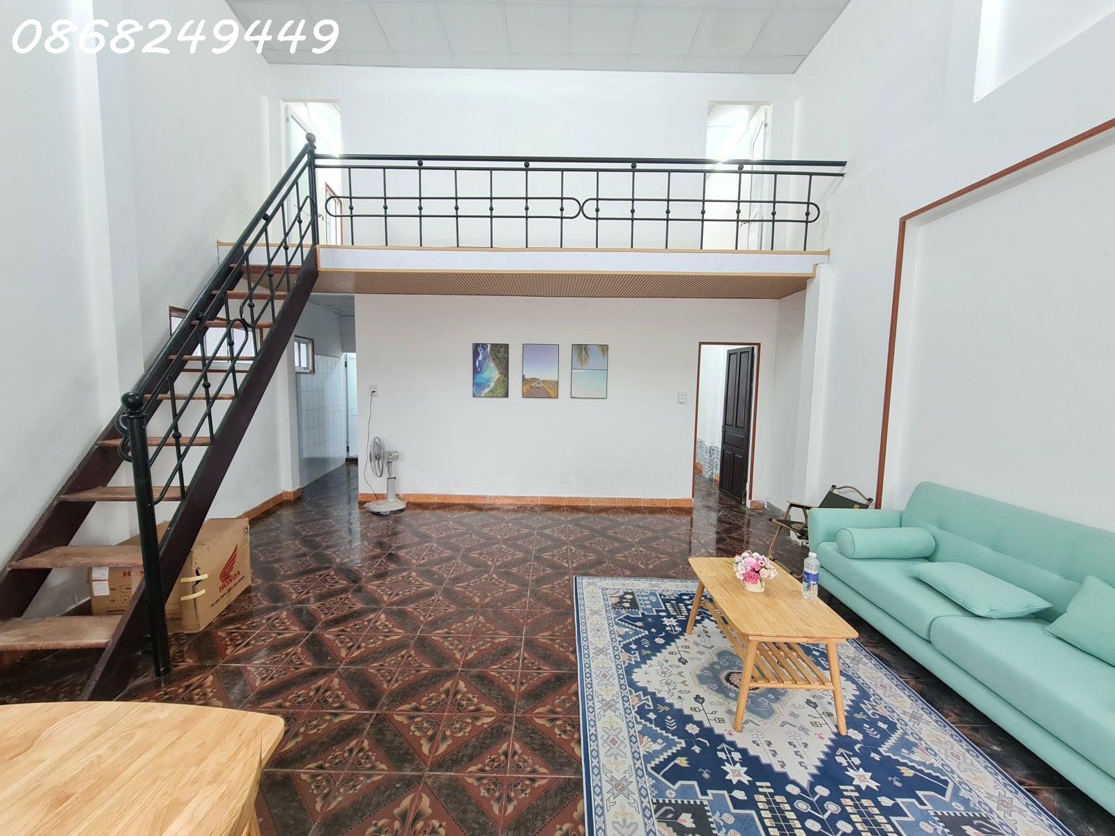 1bb480b2-6250-4749-ae6b-497478933118