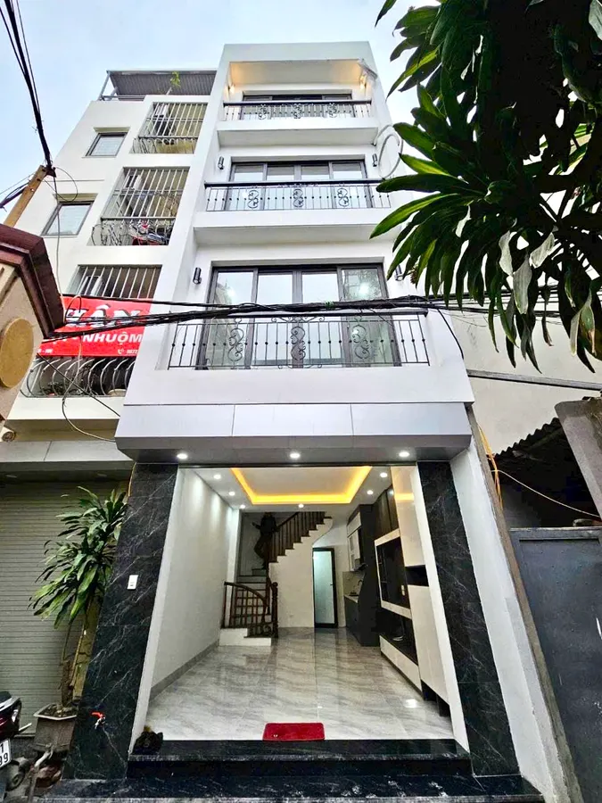 1d45bbf1-5ea4-50c1-bd14-639b2c279278