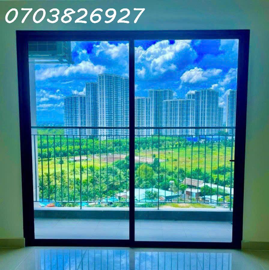 1d69ae9a-6e87-4b71-bd35-fccfdfdf7c32