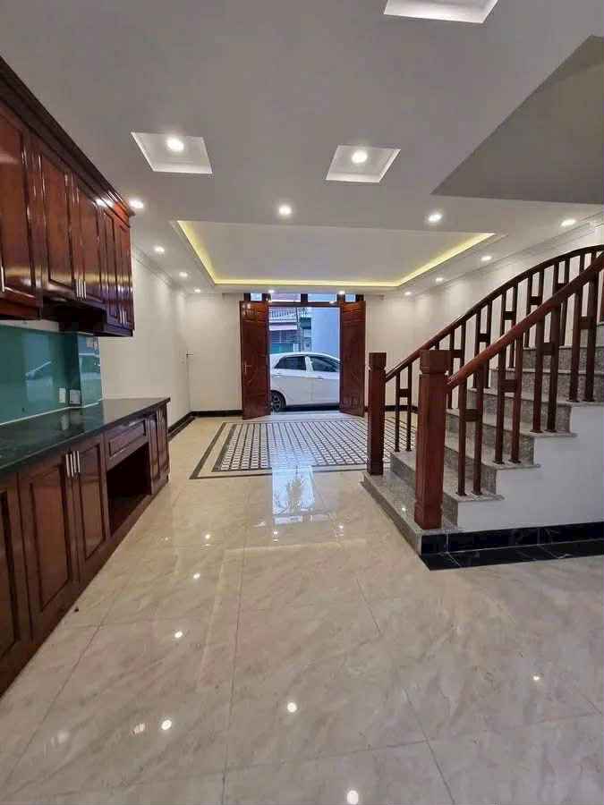 1dbdffa1-04a3-4e3e-9d34-177ceda75b84