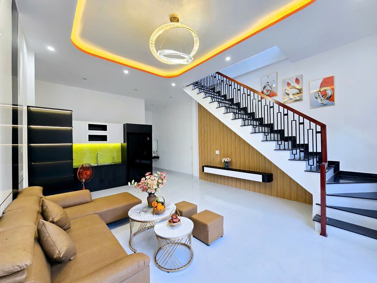 1de05bba59a0348a0934d15e1d1ca778