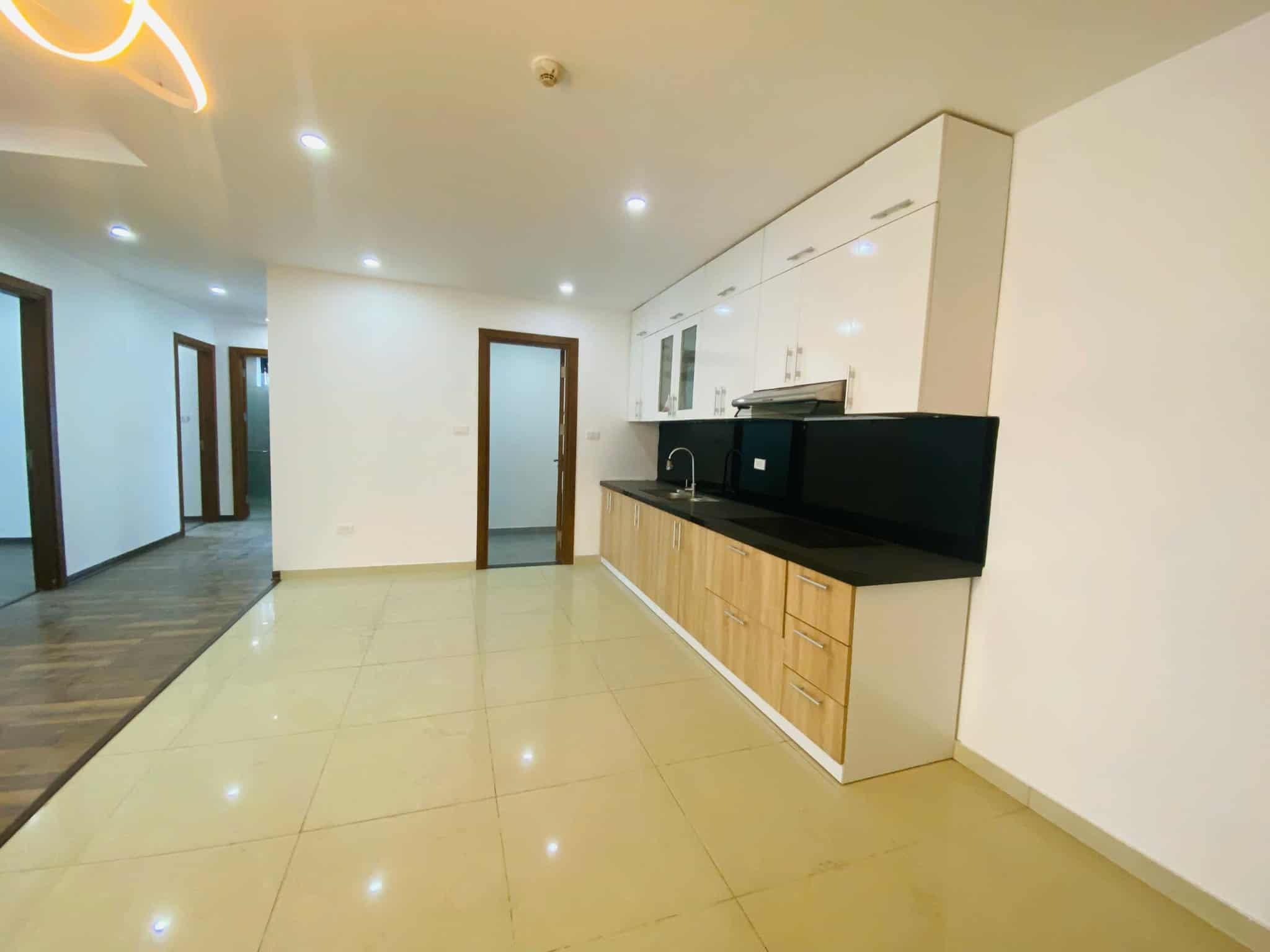 1e28746b-2e56-4d06-a869-57c128cfb62a.jpg_bak_638926887738687767