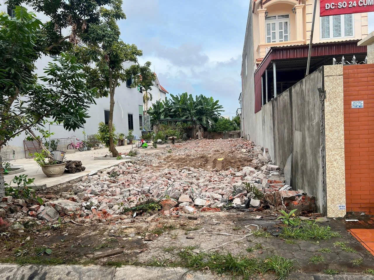 1eac24dc3ef4b4aaede57