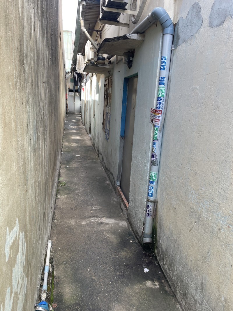 1eeab799bad4c1b207f6627aefd1a86c.md