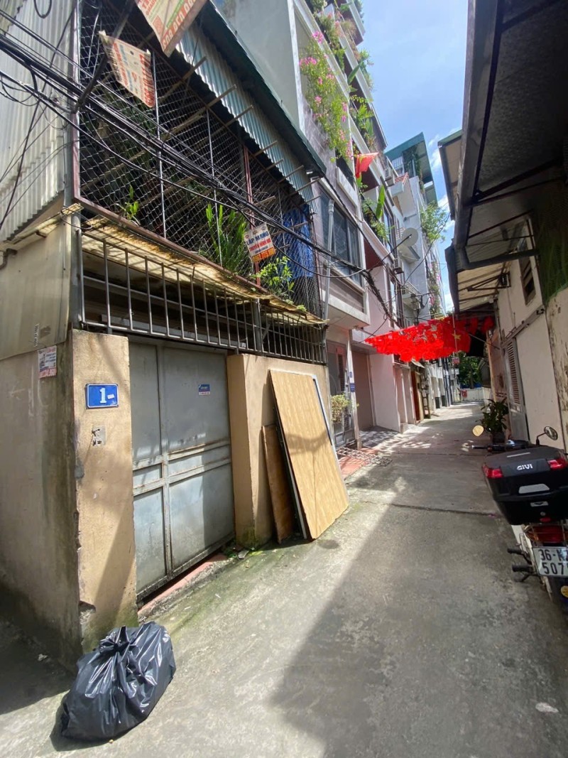 1f10ea5b082a0e4d2543e5f744ba6c2c.md