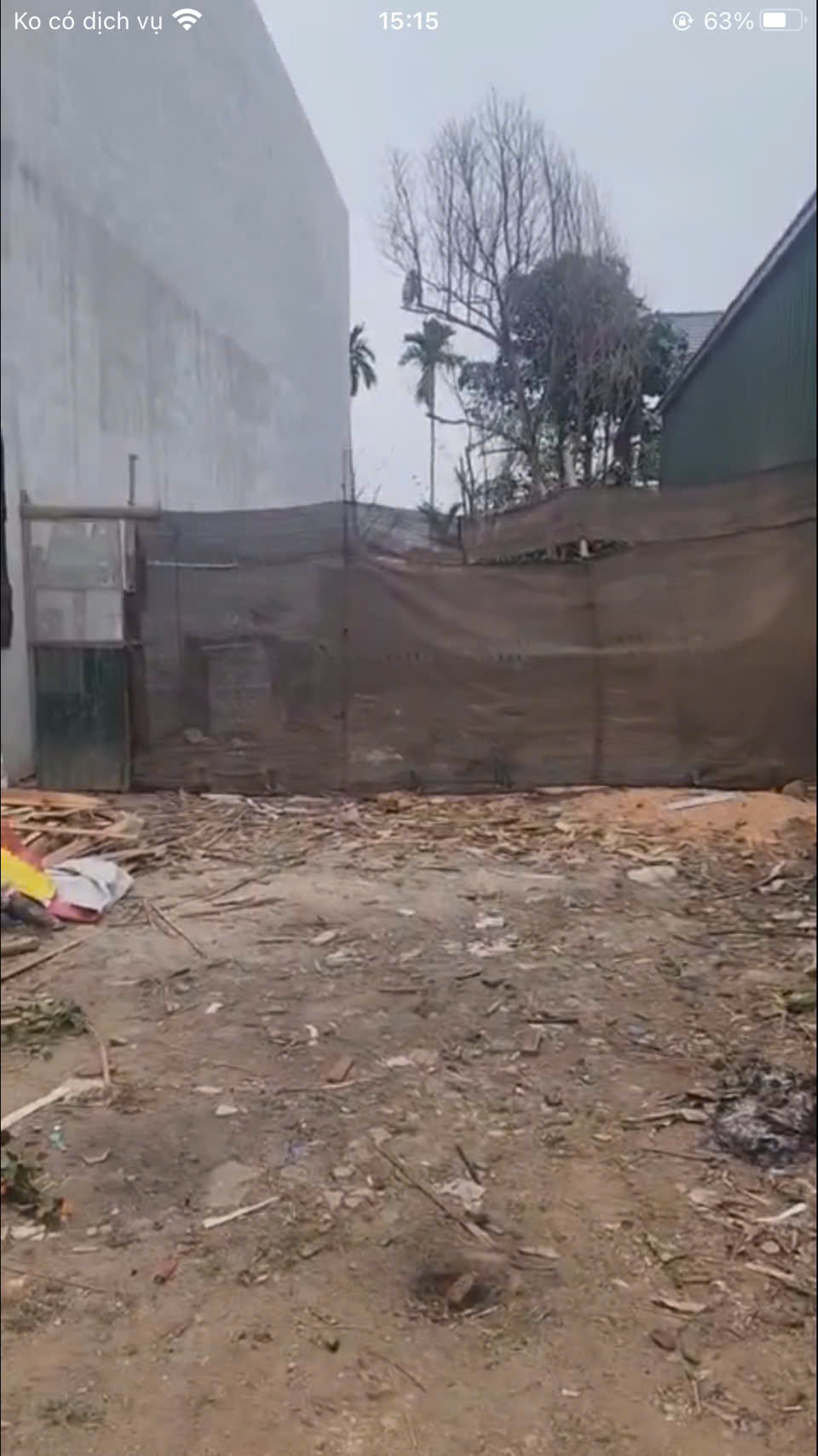 1z6976254309525_021905b2e2859f638bcec3861764ce7d