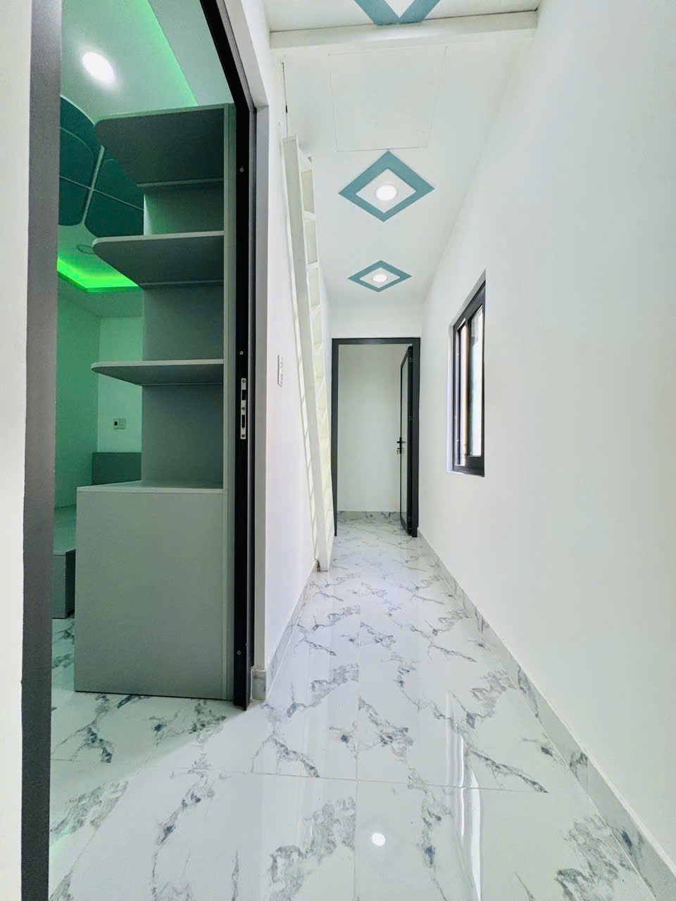 2.jpg_bak_638772092733547799