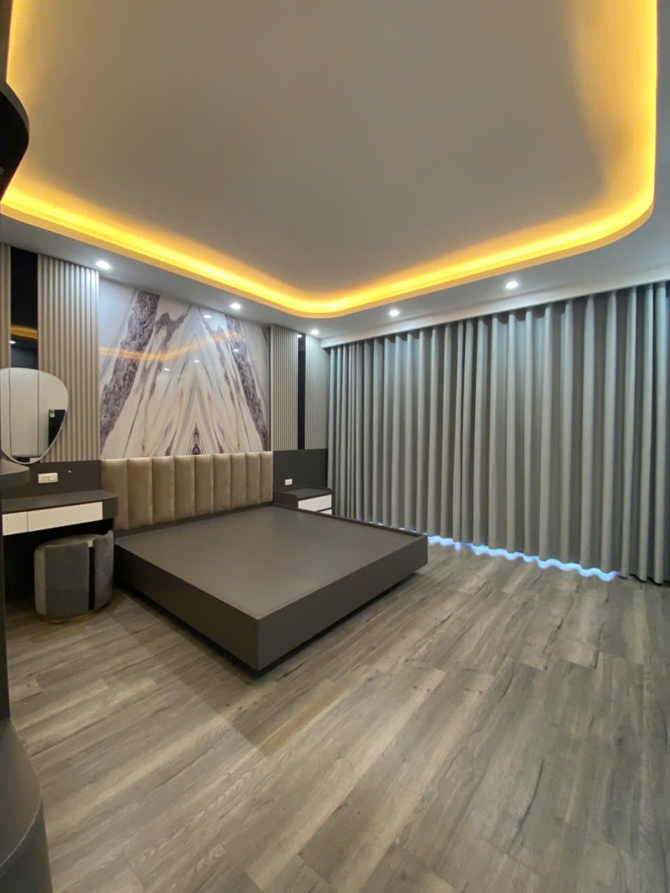 200eb4a0b99c3c7167067a6d81ef02d8