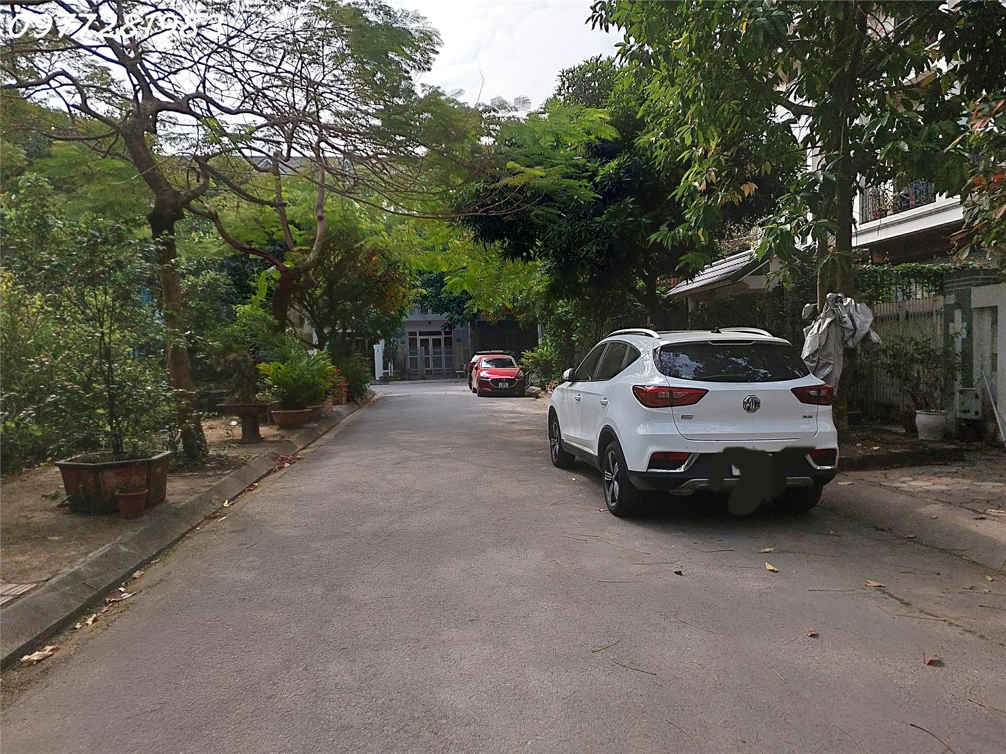 20221225_102653.jpg_bak_638297571238938127