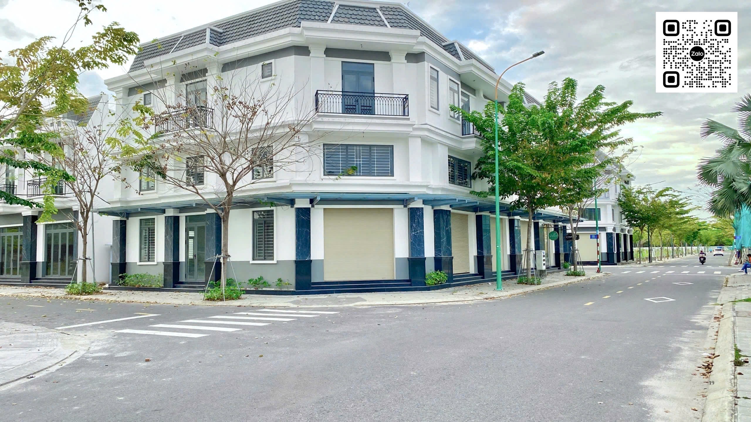 20250101_132707564_iOS