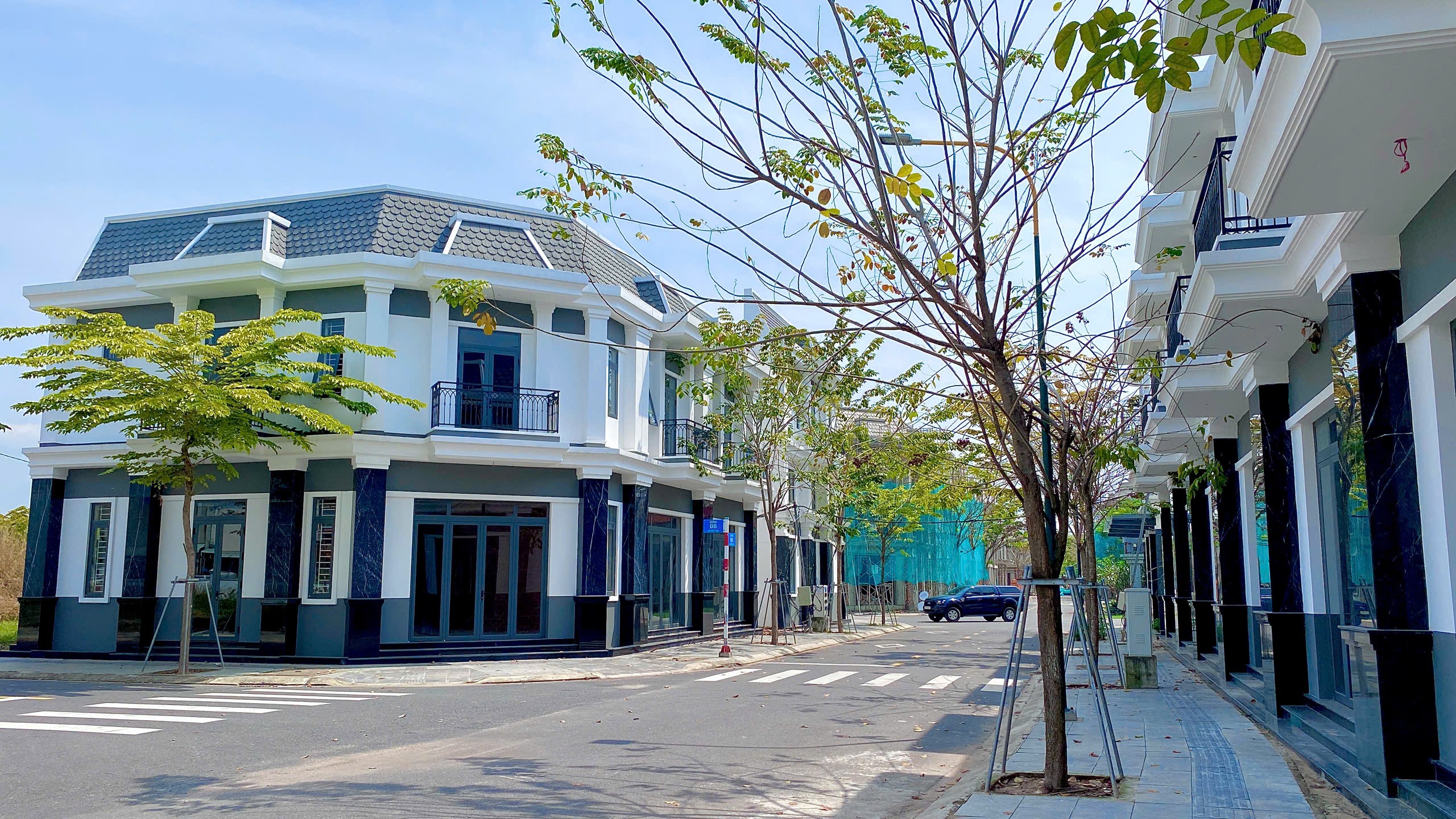 20250101_132811918_iOS