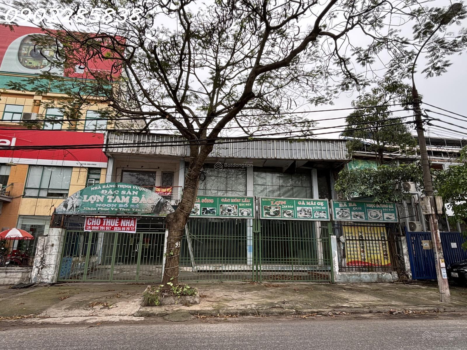 20250512171011-e094_wm (1)