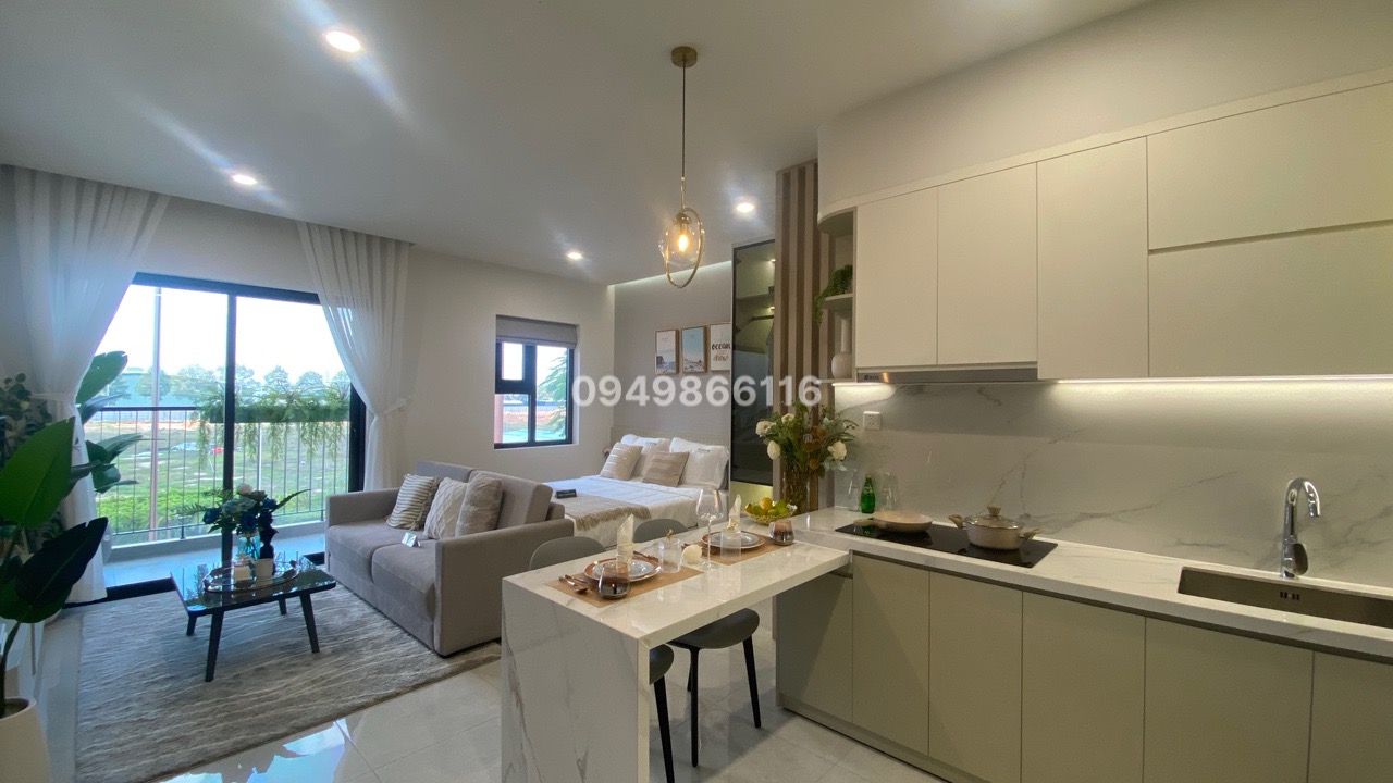 20250604_102810010_iOS