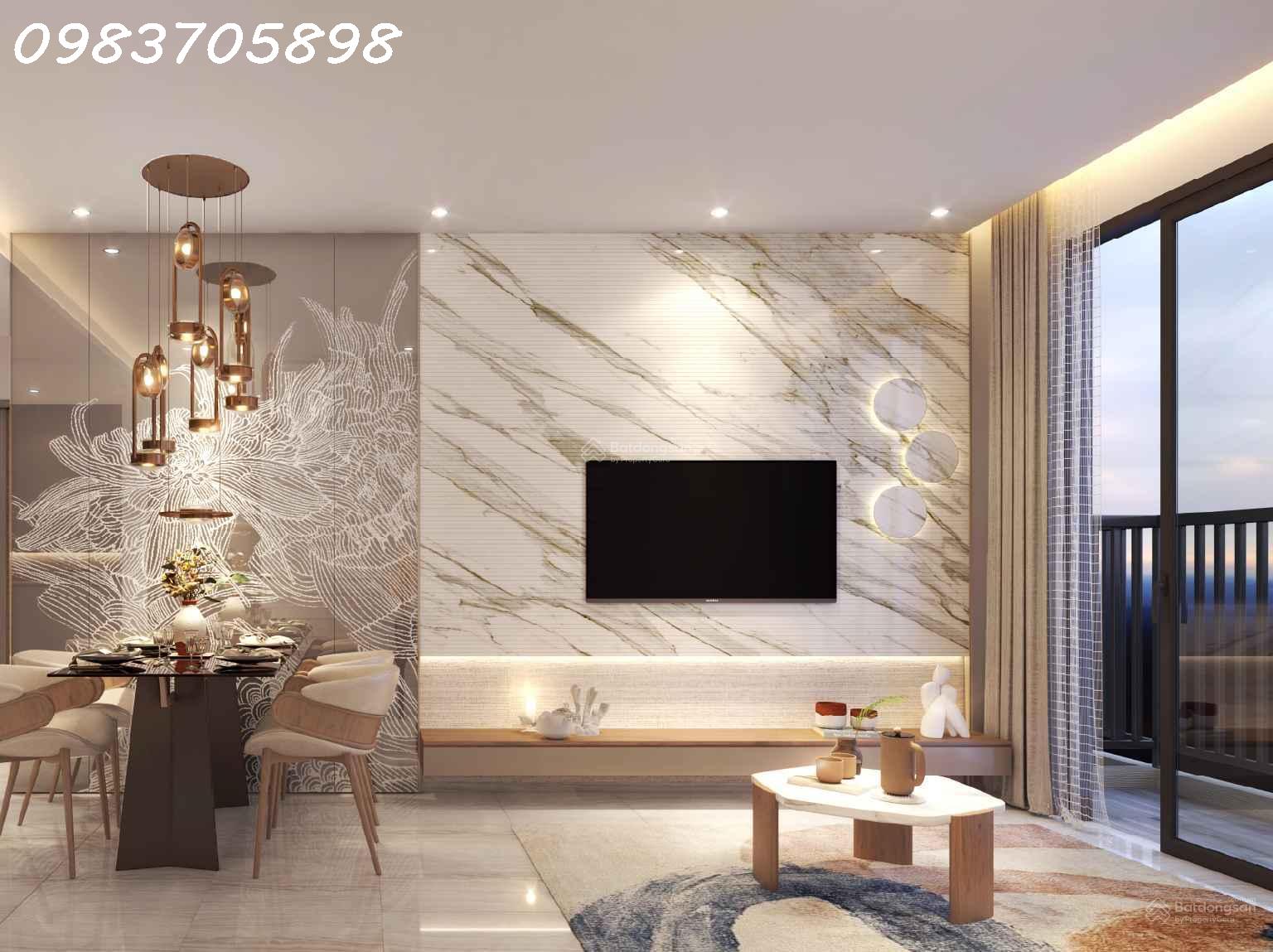 20250720012004-bd94_wm