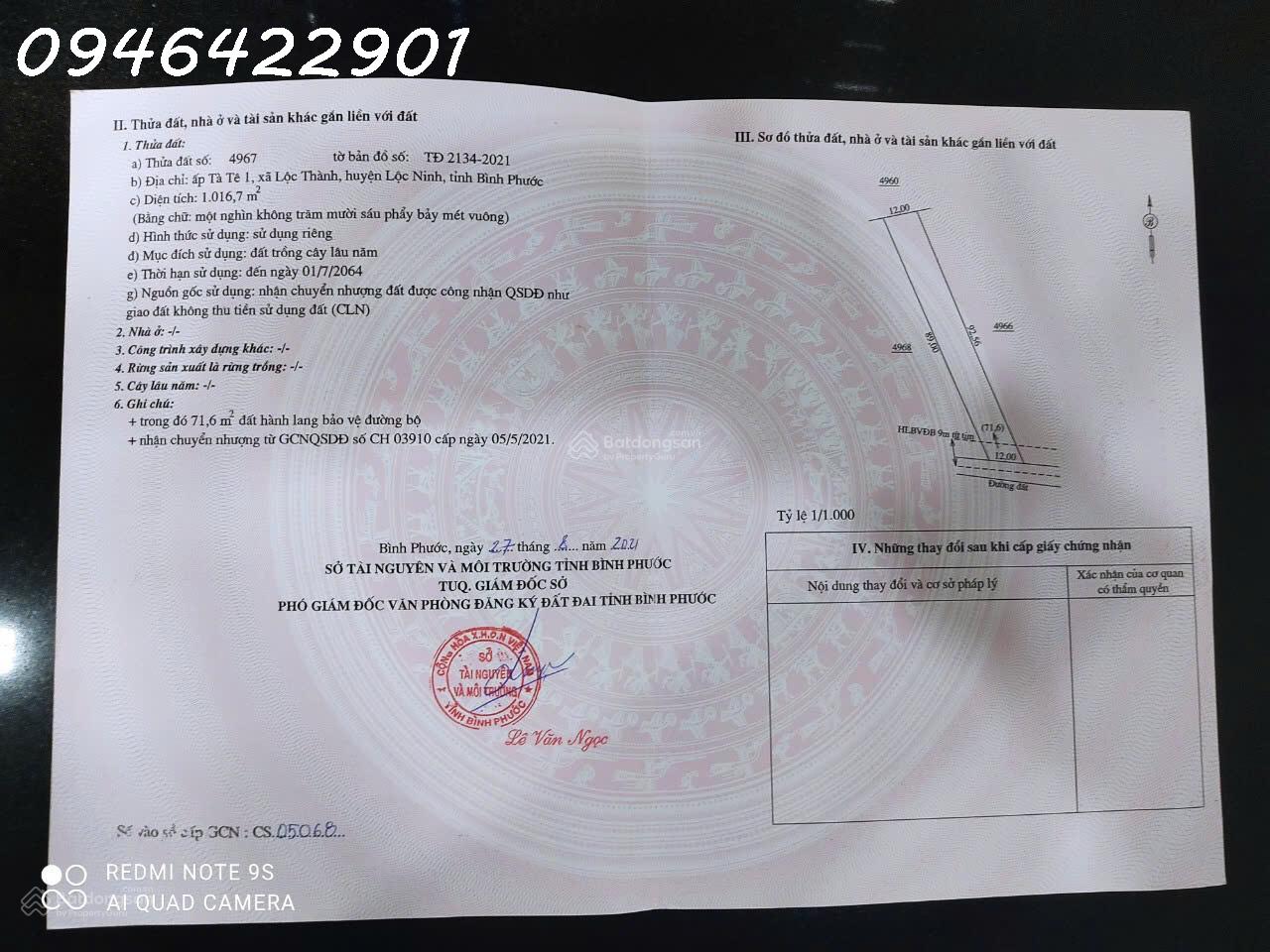 20250724112754-1938_wm