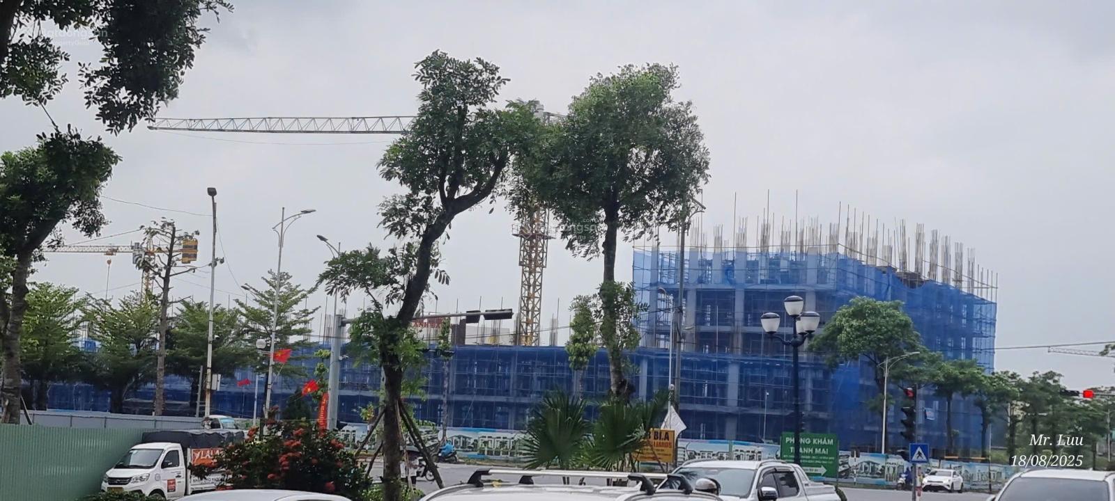 20250819090305-2e10_wm