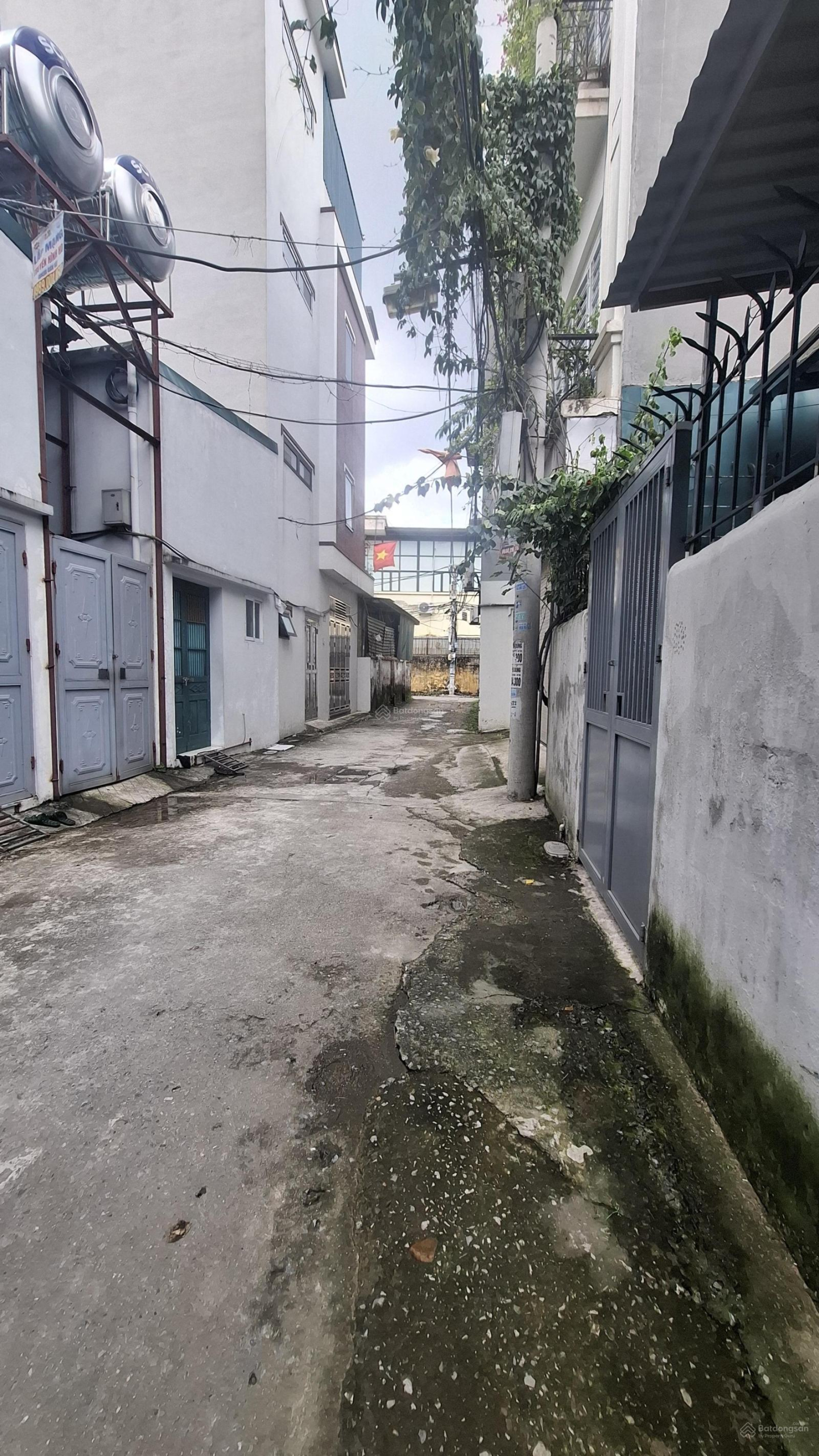 20250831141411-299c_wm