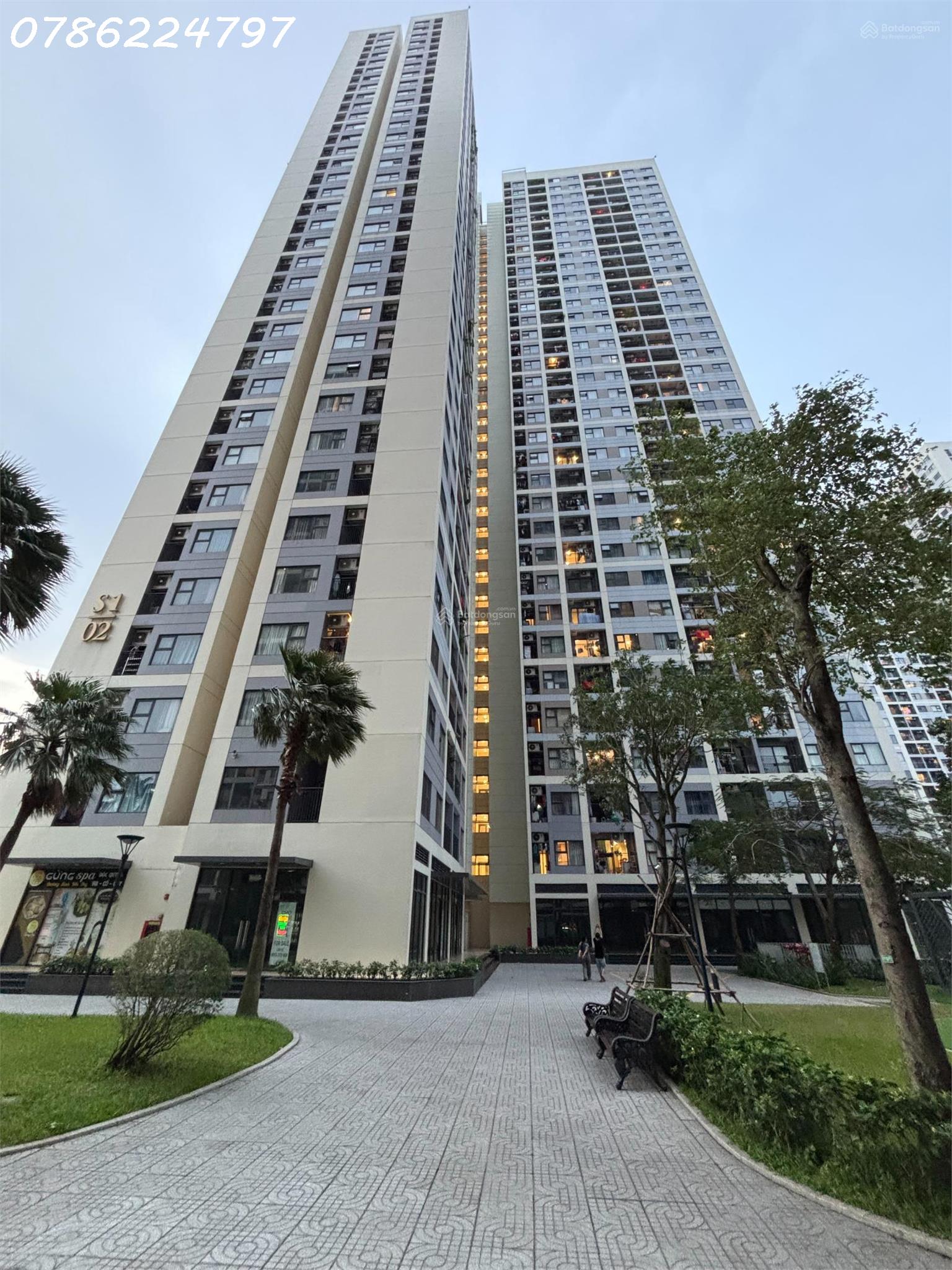 20250831225056-9750_wm