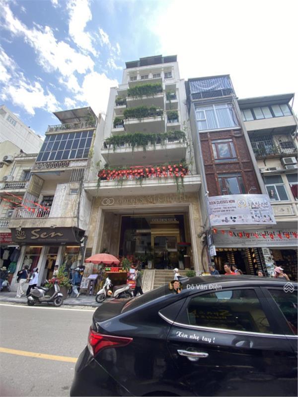 20250916092335-9510_wm