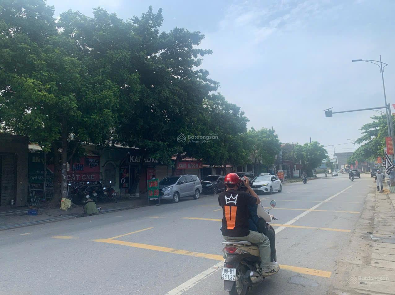 20250918141126-7eb4_wm