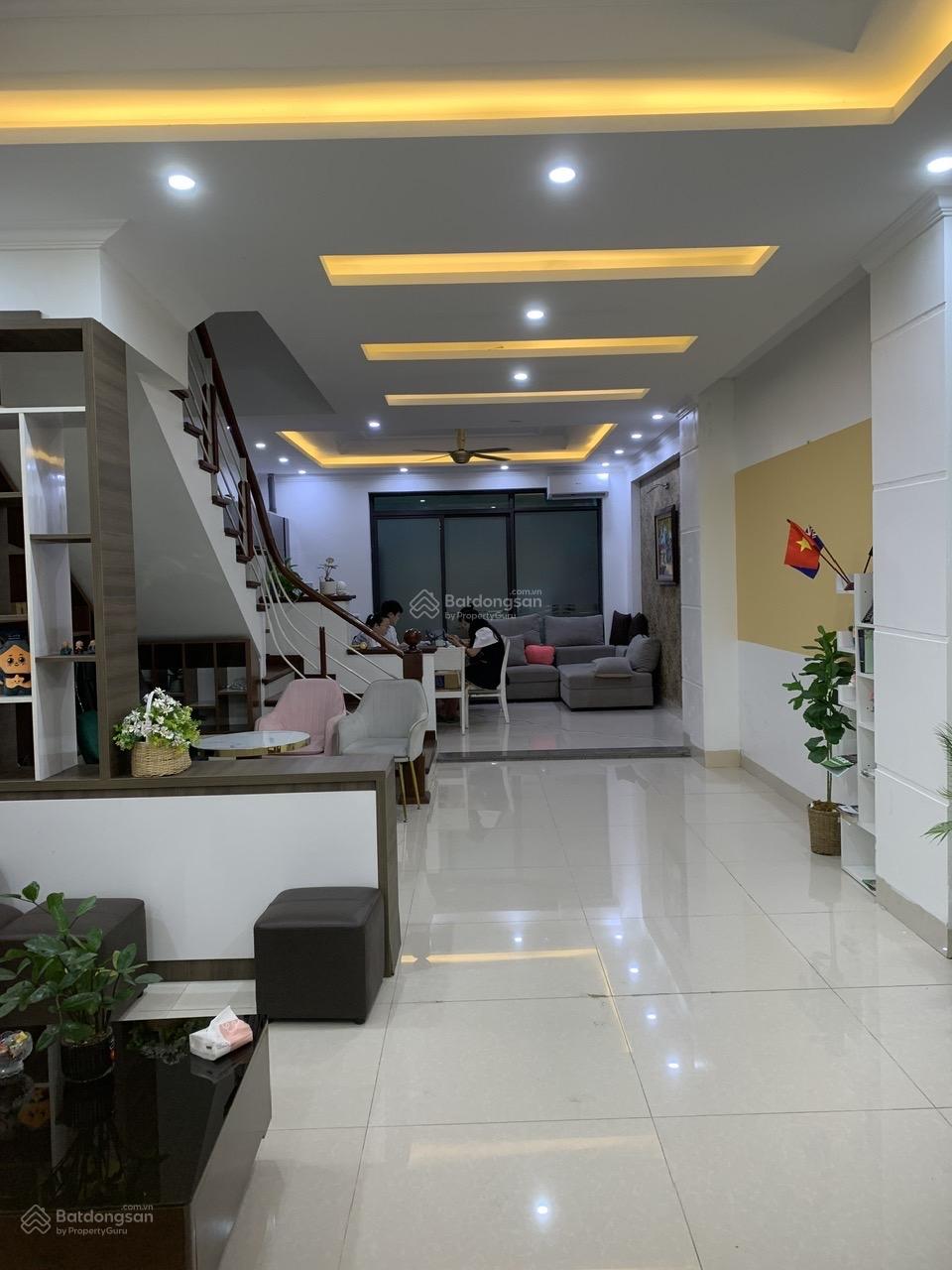 20250921094340-1dd2_wm