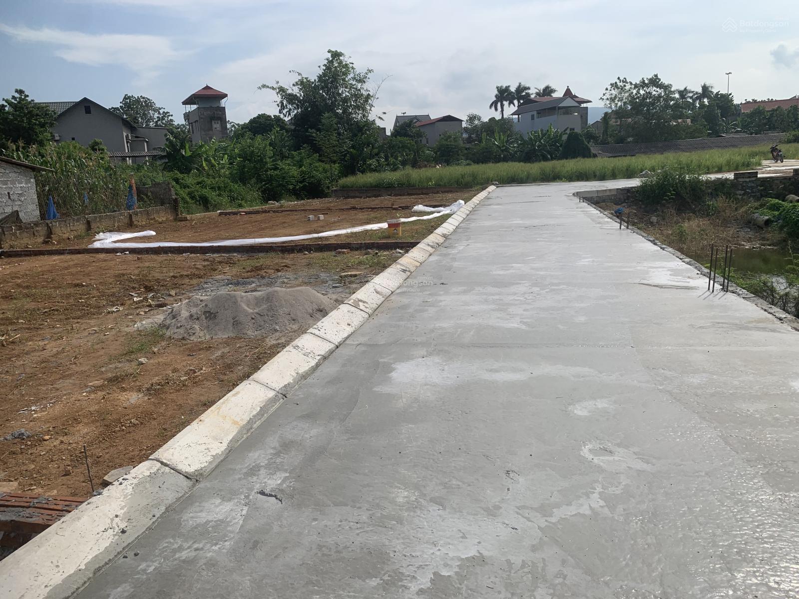 20250922093545-62a0_wm