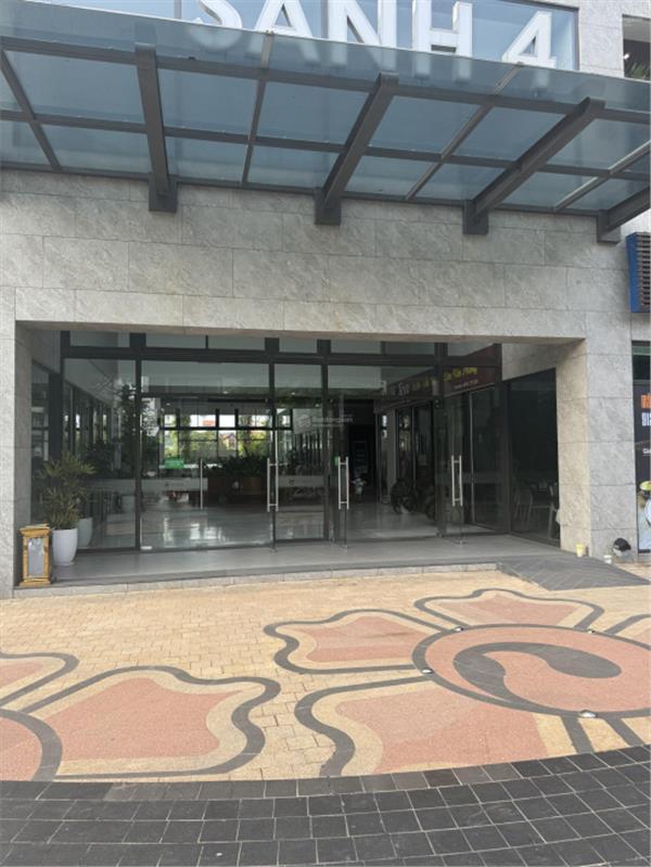 20250922161701-551e_wm