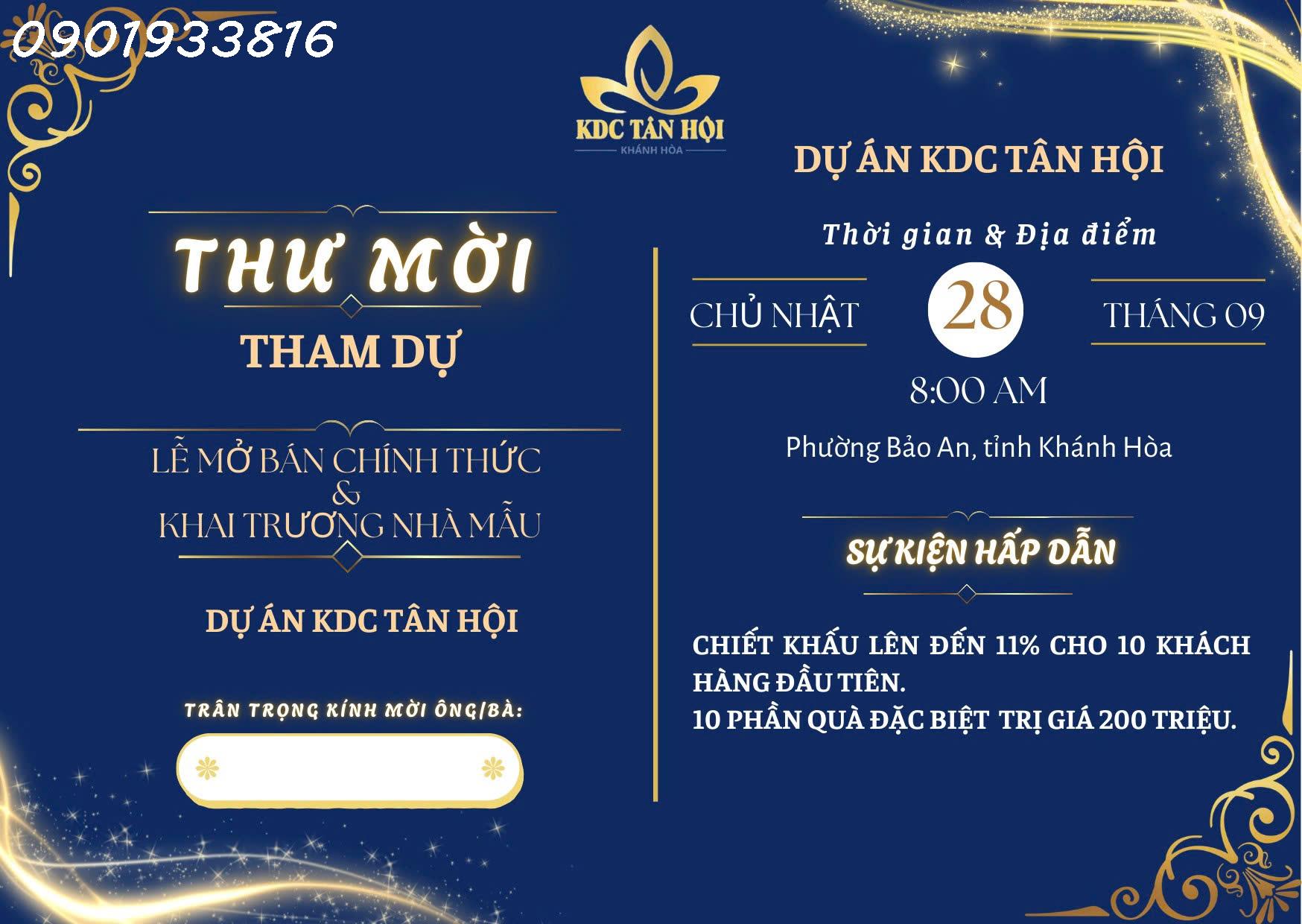 205f5c8b20c0aa9ef3d1