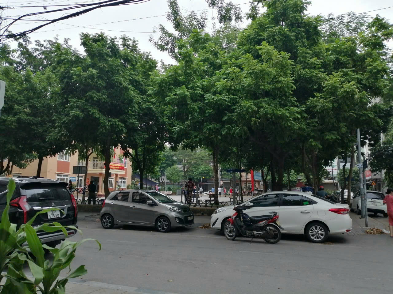 2110b1cc80810adf53908