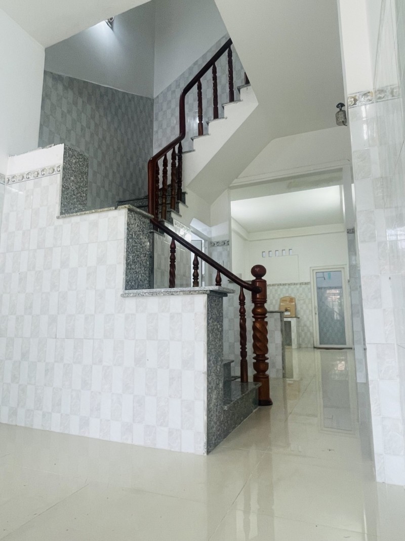 2118c2f0ae341e6a45f7115d3b8a114b.md