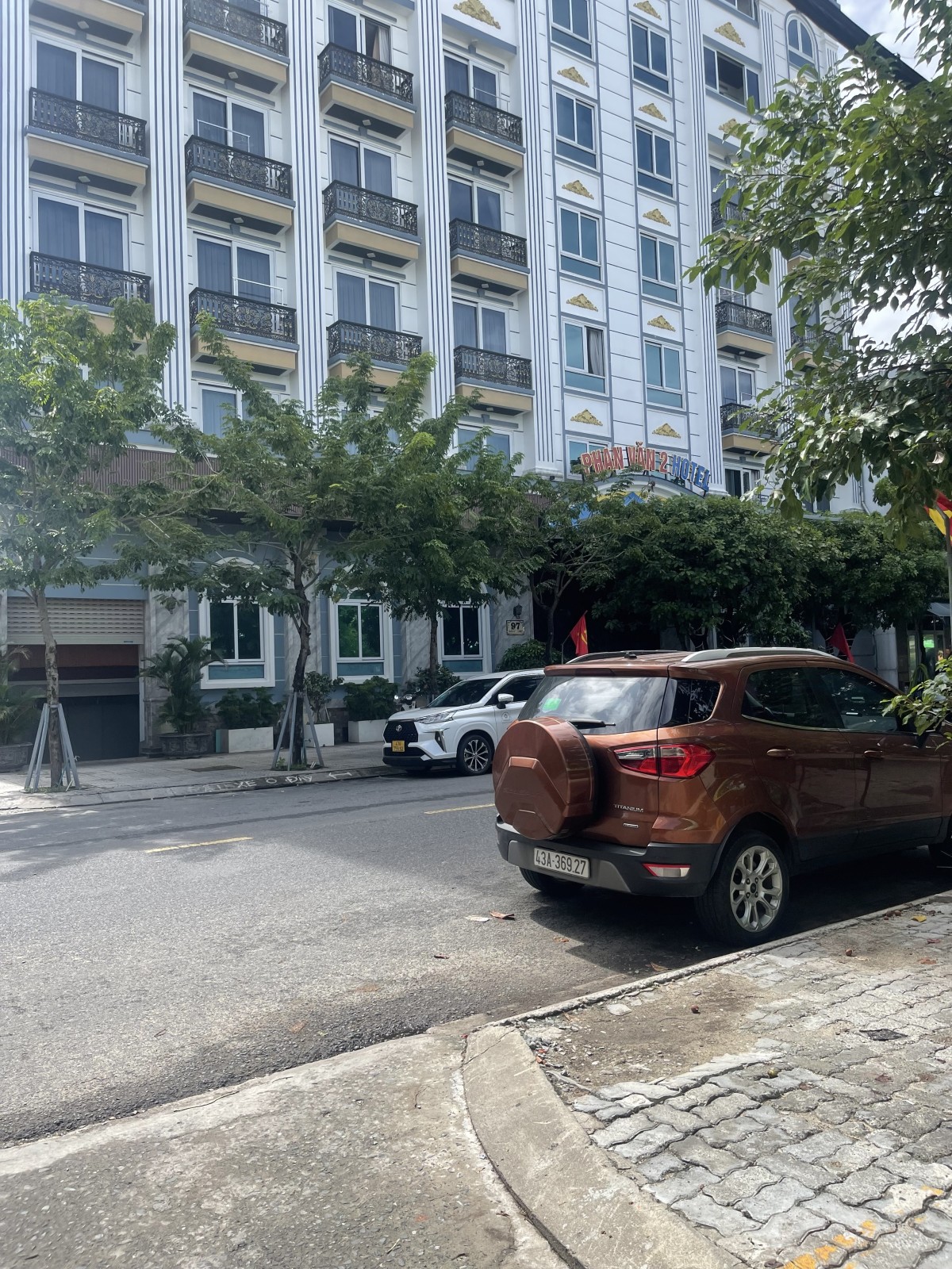 212f1492734743614066879aa188834a